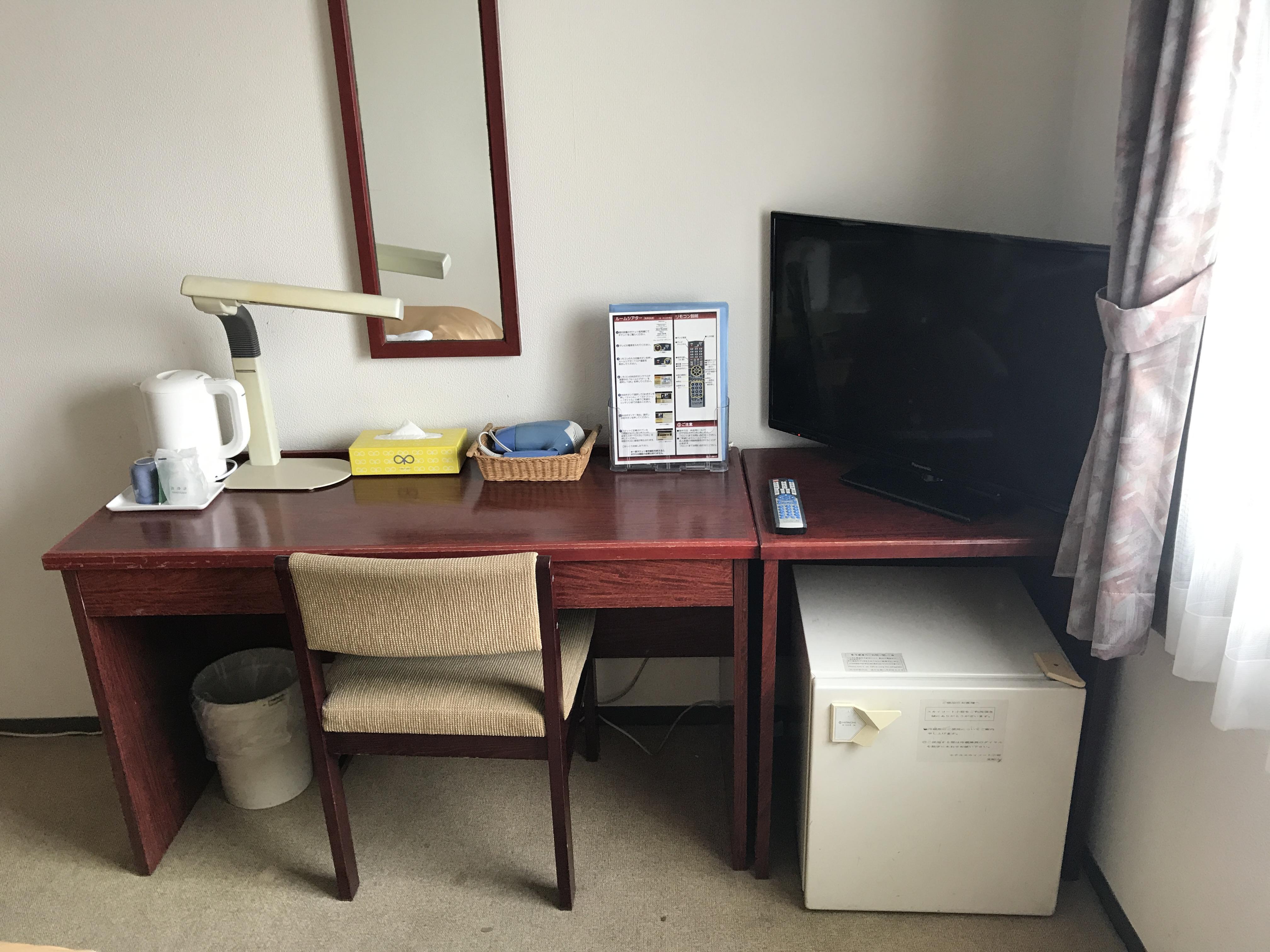 Sky Heart Hotel Koiwa Tokyo Ngoại thất bức ảnh