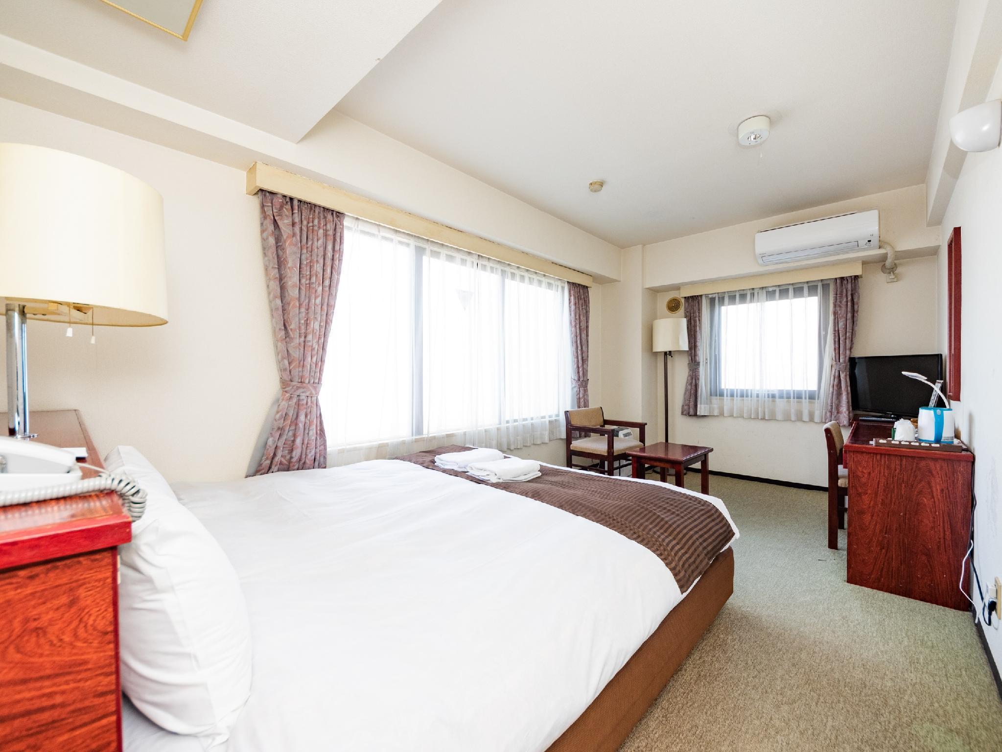 Sky Heart Hotel Koiwa Tokyo Ngoại thất bức ảnh