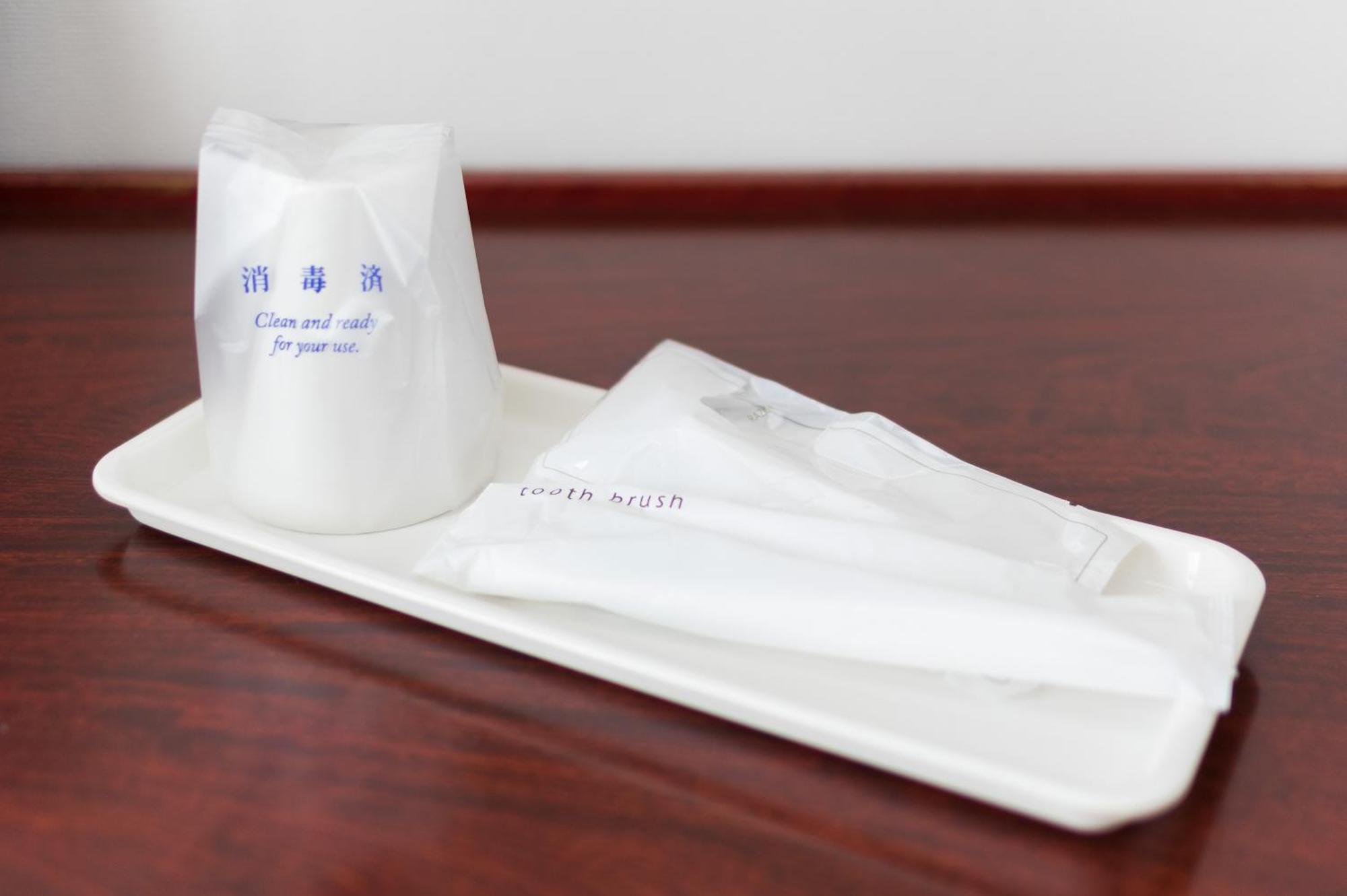 Sky Heart Hotel Koiwa Tokyo Ngoại thất bức ảnh