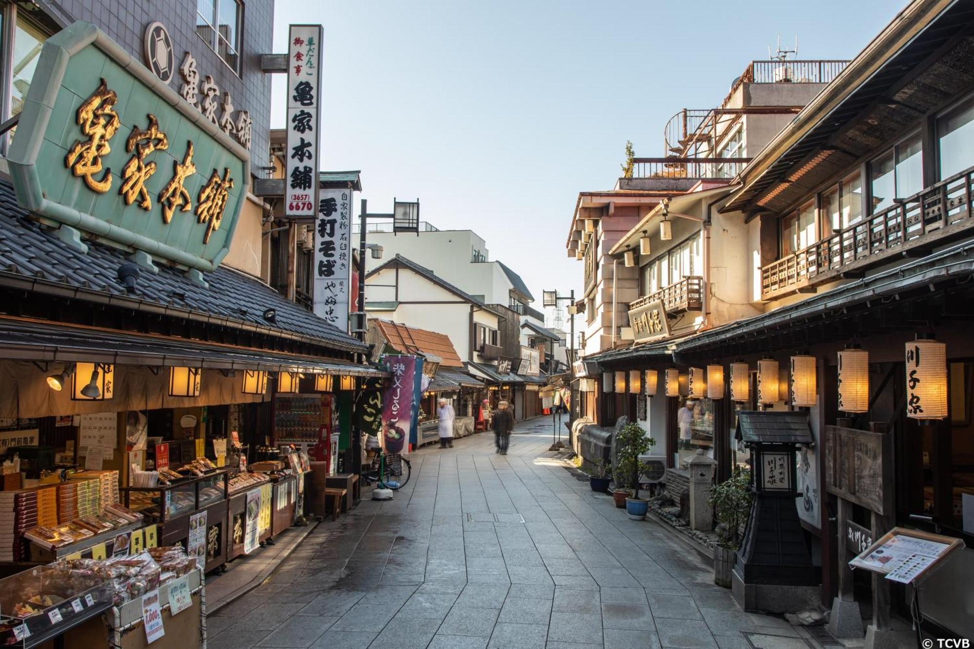 Sky Heart Hotel Koiwa Tokyo Ngoại thất bức ảnh