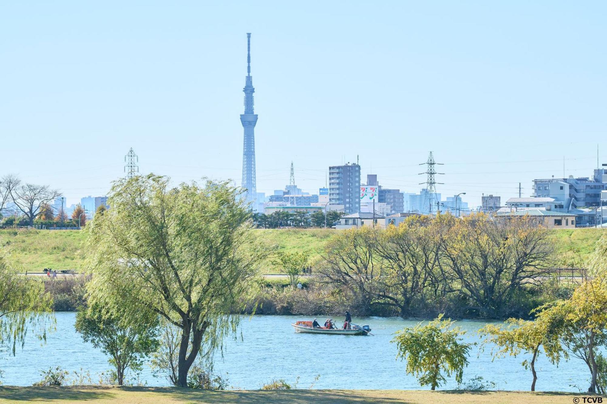 Sky Heart Hotel Koiwa Tokyo Ngoại thất bức ảnh