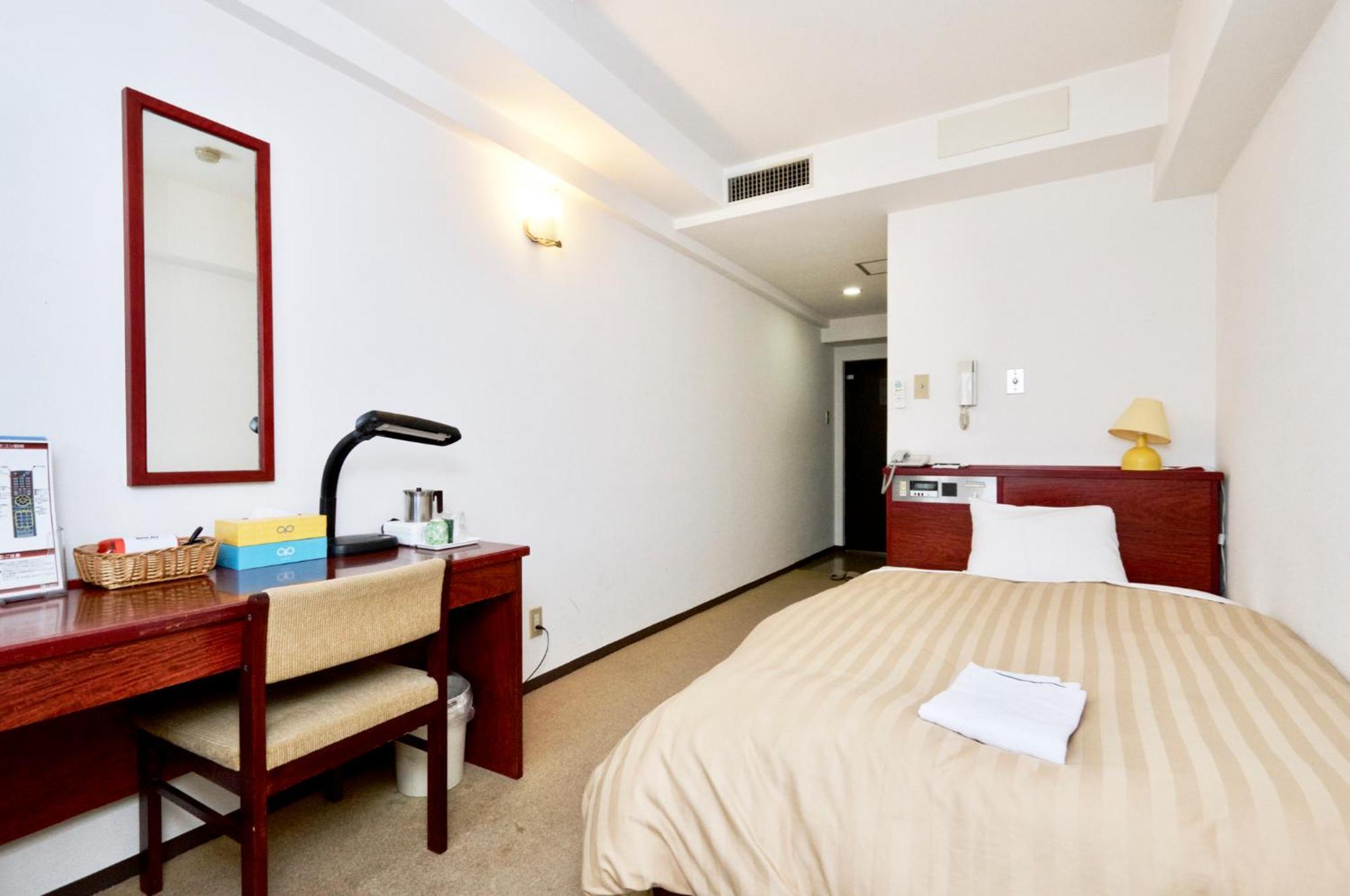 Sky Heart Hotel Koiwa Tokyo Ngoại thất bức ảnh