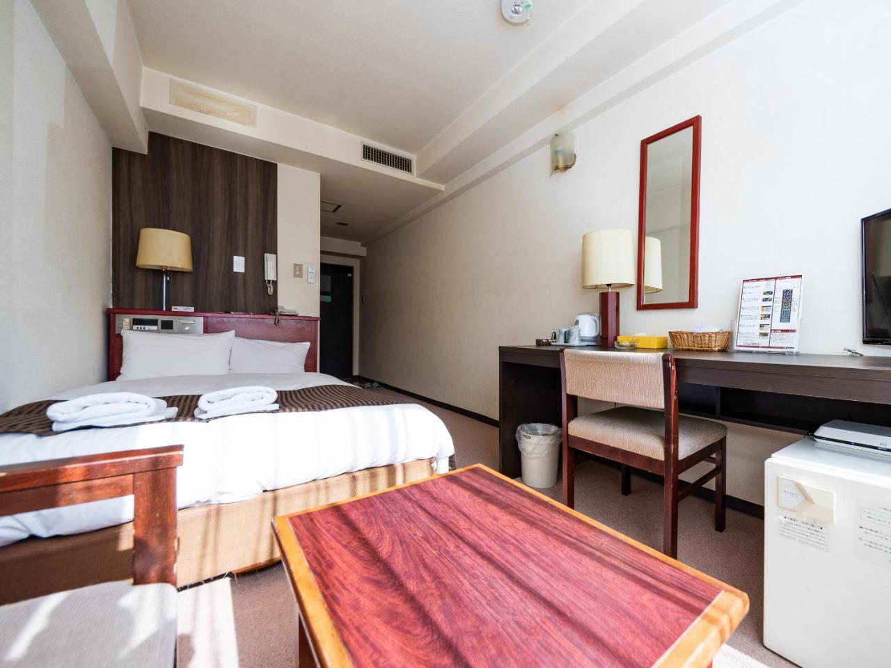 Sky Heart Hotel Koiwa Tokyo Ngoại thất bức ảnh